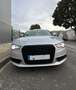 Audi A6 3.0 TDI DPF multitronic - thumbnail 5