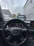 Audi A6 3.0 TDI DPF multitronic - thumbnail 13