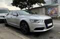 Audi A6 3.0 TDI DPF multitronic - thumbnail 2