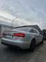 Audi A6 3.0 TDI DPF multitronic - thumbnail 7