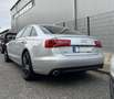 Audi A6 3.0 TDI DPF multitronic - thumbnail 6