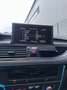 Audi A6 3.0 TDI DPF multitronic - thumbnail 11