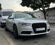 Audi A6 3.0 TDI DPF multitronic - thumbnail 3
