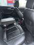 Audi A6 3.0 TDI DPF multitronic - thumbnail 19