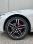 Audi A6 3.0 TDI DPF multitronic - thumbnail 9
