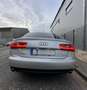 Audi A6 3.0 TDI DPF multitronic - thumbnail 4