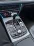 Audi A6 3.0 TDI DPF multitronic - thumbnail 14