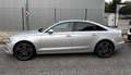 Audi A6 3.0 TDI DPF multitronic - thumbnail 8