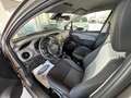 Toyota Yaris 1.5 Hybrid 5 porte Active Grigio - thumbnail 9