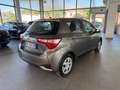 Toyota Yaris 1.5 Hybrid 5 porte Active Grigio - thumbnail 4