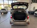 Toyota Yaris 1.5 Hybrid 5 porte Active Grigio - thumbnail 8