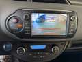 Toyota Yaris 1.5 Hybrid 5 porte Active Grigio - thumbnail 12