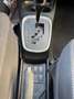 Toyota Yaris 1.5 Hybrid 5 porte Active Grigio - thumbnail 14