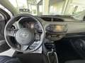 Toyota Yaris 1.5 Hybrid 5 porte Active Grigio - thumbnail 10
