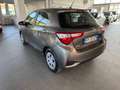 Toyota Yaris 1.5 Hybrid 5 porte Active Grigio - thumbnail 6