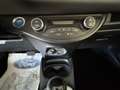 Toyota Yaris 1.5 Hybrid 5 porte Active Grigio - thumbnail 13