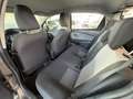 Toyota Yaris 1.5 Hybrid 5 porte Active Grigio - thumbnail 15