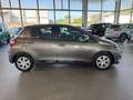 Toyota Yaris 1.5 Hybrid 5 porte Active Grigio - thumbnail 3
