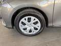 Toyota Yaris 1.5 Hybrid 5 porte Active Grigio - thumbnail 7