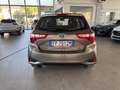 Toyota Yaris 1.5 Hybrid 5 porte Active Grigio - thumbnail 5