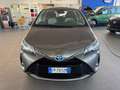 Toyota Yaris 1.5 Hybrid 5 porte Active Grigio - thumbnail 2