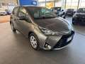 Toyota Yaris 1.5 Hybrid 5 porte Active Grigio - thumbnail 1