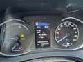 Toyota Yaris 1.5 Hybrid 5 porte Active Grigio - thumbnail 11