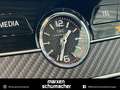 Mercedes-Benz C 63 AMG AMG C 63 S Coupe Final Edition Drivers+PerfSitze Grau - thumbnail 28