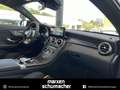 Mercedes-Benz C 63 AMG AMG C 63 S Coupe Final Edition Drivers+PerfSitze Grau - thumbnail 16