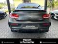 Mercedes-Benz C 63 AMG AMG C 63 S Coupe Final Edition Drivers+PerfSitze Grau - thumbnail 4