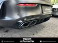 Mercedes-Benz C 63 AMG AMG C 63 S Coupe Final Edition Drivers+PerfSitze Grau - thumbnail 36