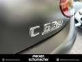Mercedes-Benz C 63 AMG AMG C 63 S Coupe Final Edition Drivers+PerfSitze Grau - thumbnail 40