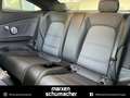 Mercedes-Benz C 63 AMG AMG C 63 S Coupe Final Edition Drivers+PerfSitze Grau - thumbnail 14