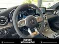 Mercedes-Benz C 63 AMG AMG C 63 S Coupe Final Edition Drivers+PerfSitze Grau - thumbnail 18