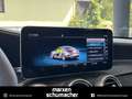 Mercedes-Benz C 63 AMG AMG C 63 S Coupe Final Edition Drivers+PerfSitze Grau - thumbnail 23