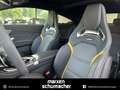 Mercedes-Benz C 63 AMG AMG C 63 S Coupe Final Edition Drivers+PerfSitze Grau - thumbnail 11