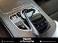 Mercedes-Benz C 63 AMG AMG C 63 S Coupe Final Edition Drivers+PerfSitze Grau - thumbnail 29