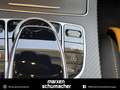 Mercedes-Benz C 63 AMG AMG C 63 S Coupe Final Edition Drivers+PerfSitze Grau - thumbnail 30