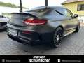 Mercedes-Benz C 63 AMG AMG C 63 S Coupe Final Edition Drivers+PerfSitze Grau - thumbnail 3