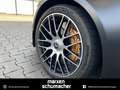 Mercedes-Benz C 63 AMG AMG C 63 S Coupe Final Edition Drivers+PerfSitze Grau - thumbnail 7
