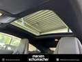 Mercedes-Benz C 63 AMG AMG C 63 S Coupe Final Edition Drivers+PerfSitze Grau - thumbnail 12