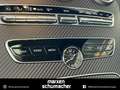 Mercedes-Benz C 63 AMG AMG C 63 S Coupe Final Edition Drivers+PerfSitze Grau - thumbnail 26