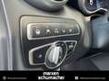 Mercedes-Benz C 63 AMG AMG C 63 S Coupe Final Edition Drivers+PerfSitze Grau - thumbnail 20