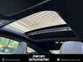 Mercedes-Benz C 63 AMG AMG C 63 S Coupe Final Edition Drivers+PerfSitze Grau - thumbnail 13