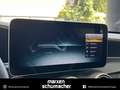 Mercedes-Benz C 63 AMG AMG C 63 S Coupe Final Edition Drivers+PerfSitze Grau - thumbnail 24