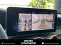 Mercedes-Benz C 63 AMG AMG C 63 S Coupe Final Edition Drivers+PerfSitze Grau - thumbnail 21
