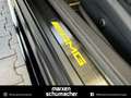 Mercedes-Benz C 63 AMG AMG C 63 S Coupe Final Edition Drivers+PerfSitze Grau - thumbnail 33
