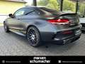 Mercedes-Benz C 63 AMG AMG C 63 S Coupe Final Edition Drivers+PerfSitze Grau - thumbnail 5