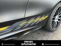 Mercedes-Benz C 63 AMG AMG C 63 S Coupe Final Edition Drivers+PerfSitze Grau - thumbnail 34