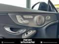 Mercedes-Benz C 63 AMG AMG C 63 S Coupe Final Edition Drivers+PerfSitze Grau - thumbnail 10